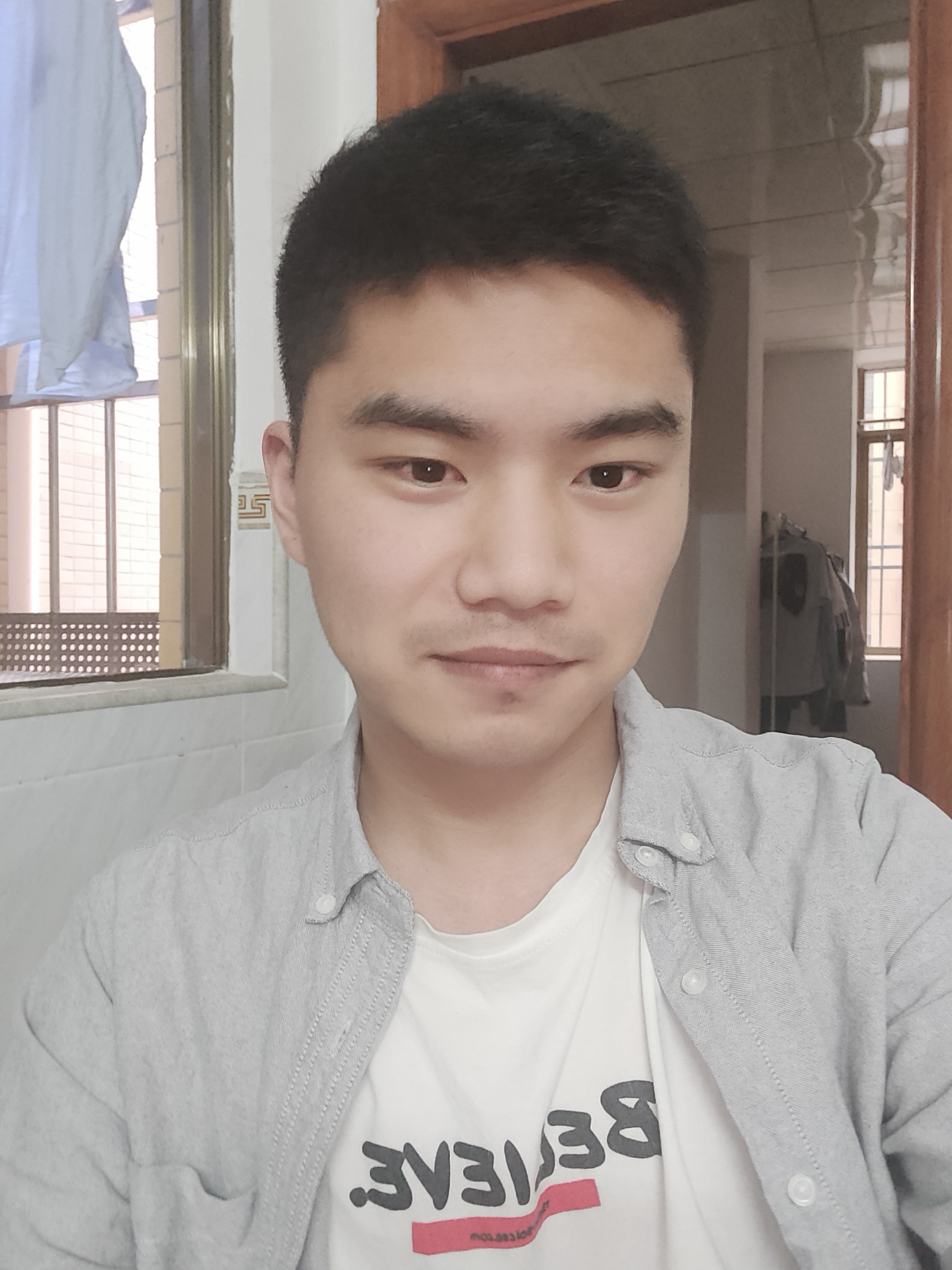找搭子