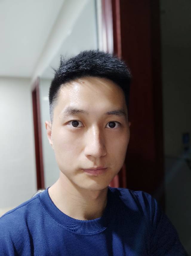 找搭子