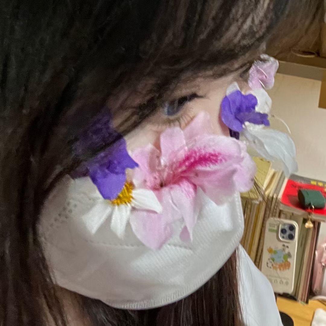 找搭子
