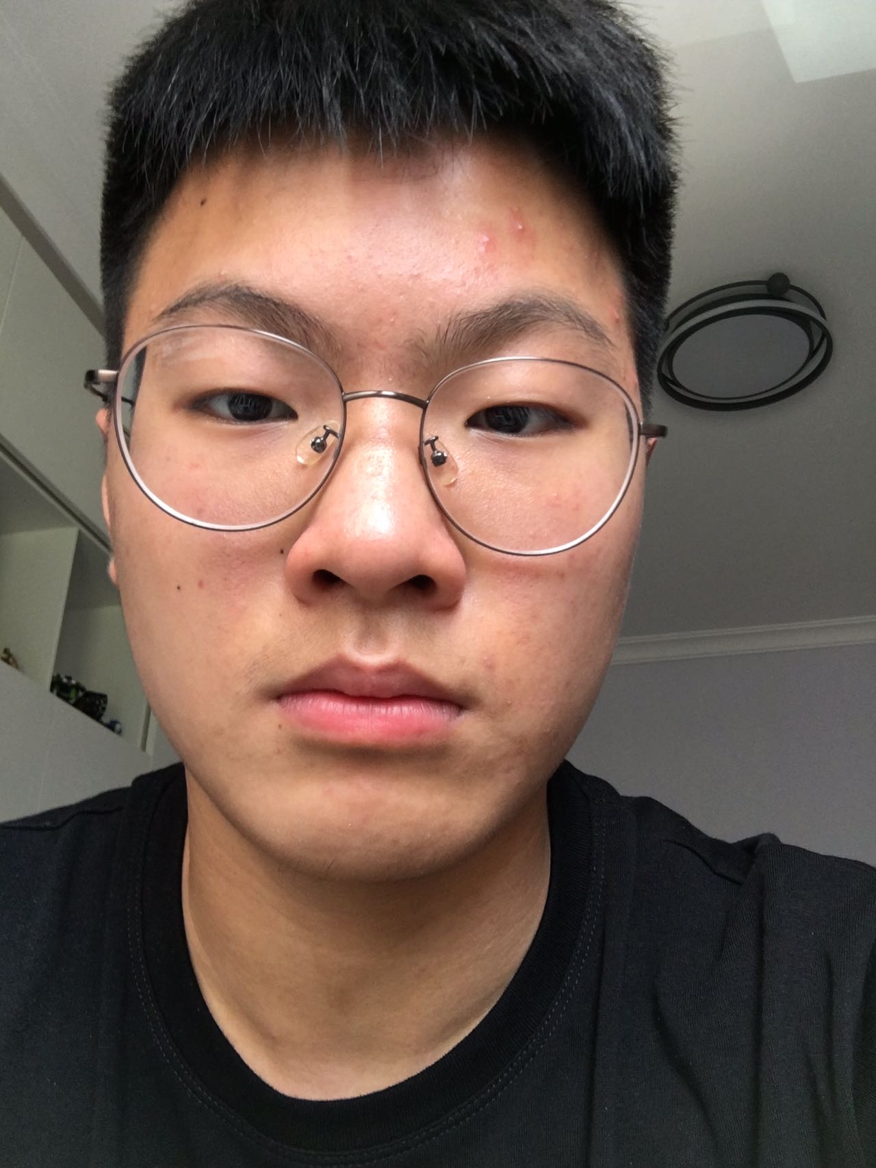 找搭子