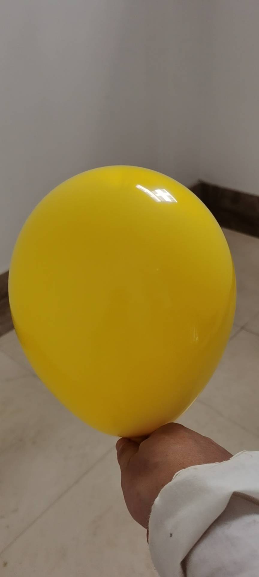 找搭子