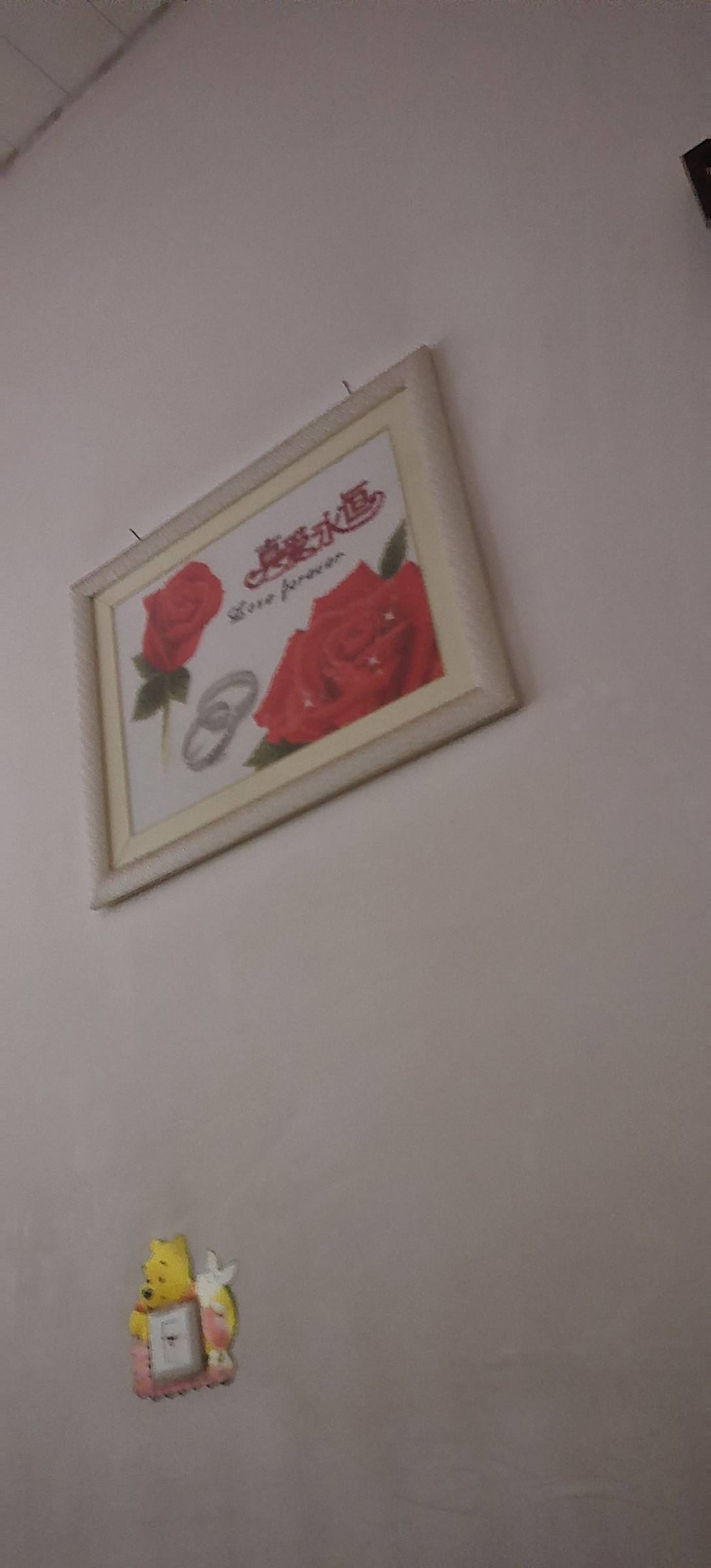 找搭子