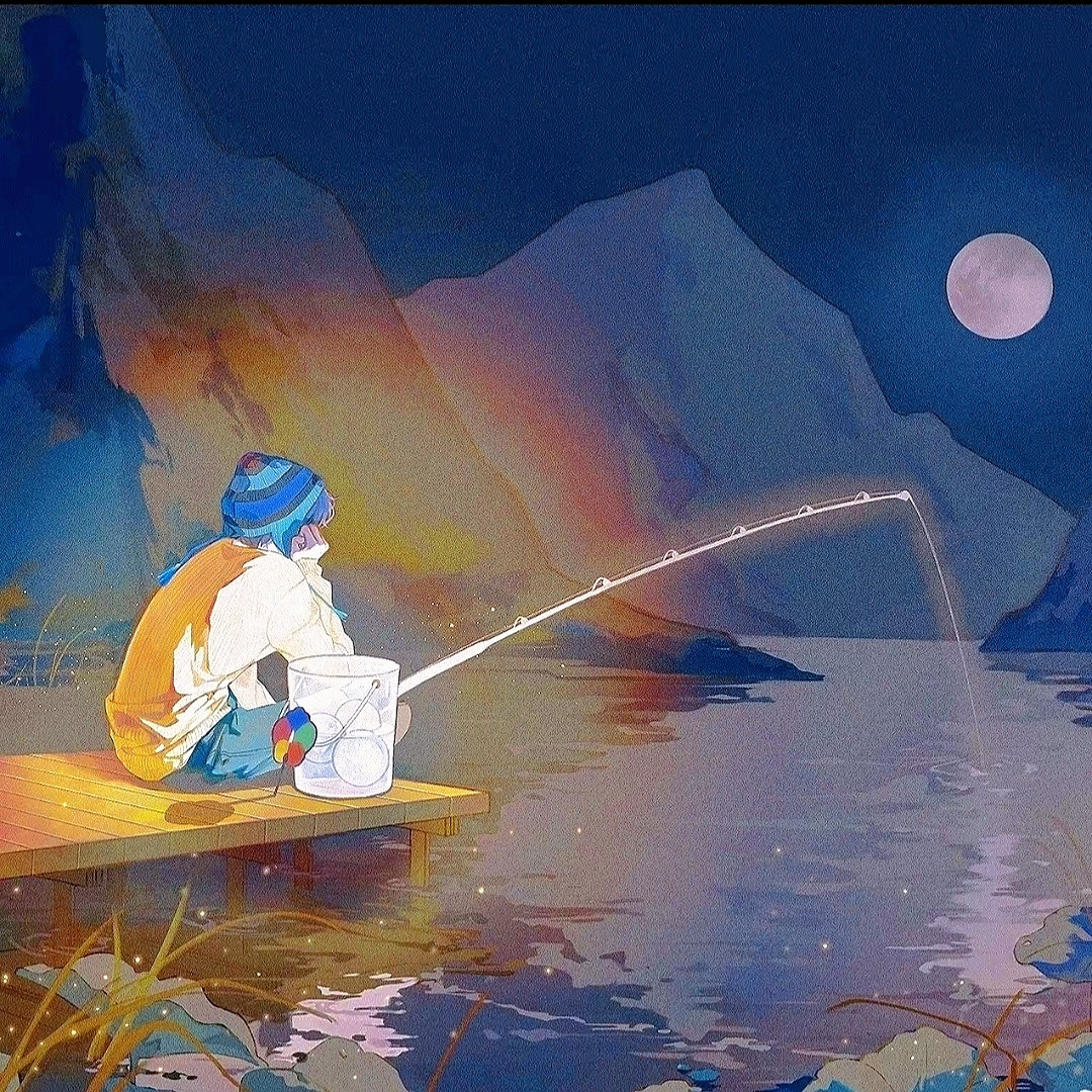 找搭子