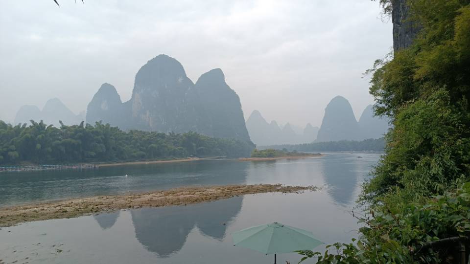 找搭子