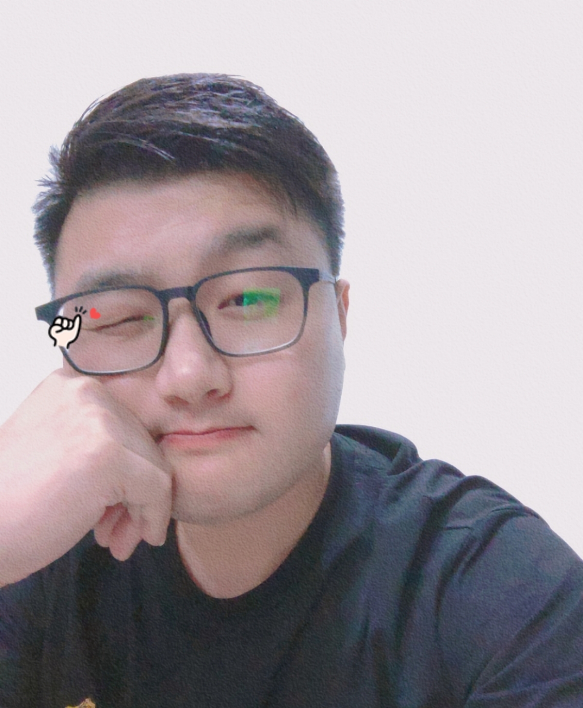 找搭子