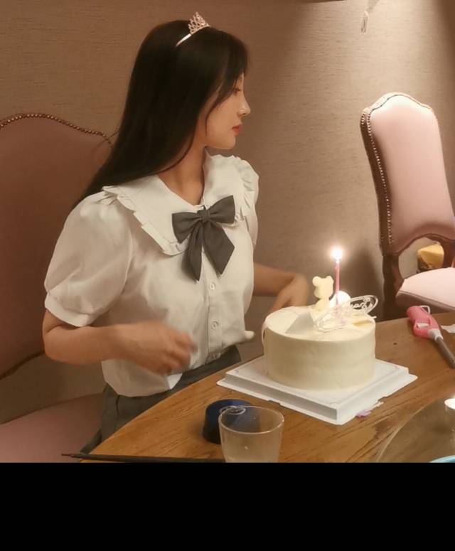 找搭子