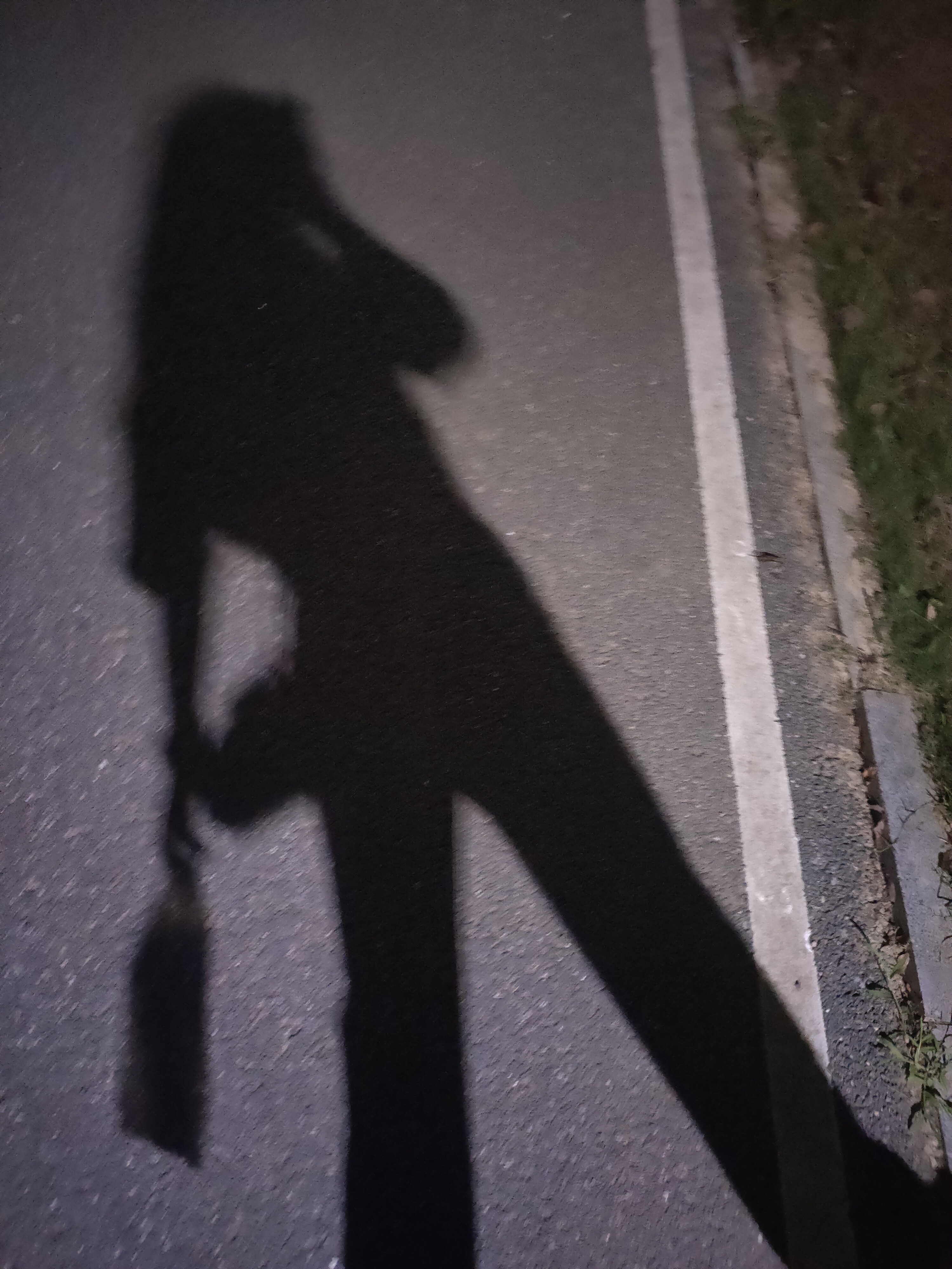 找搭子
