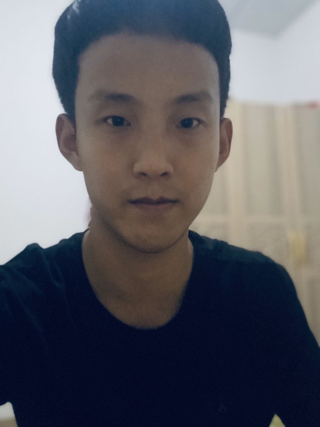 找搭子