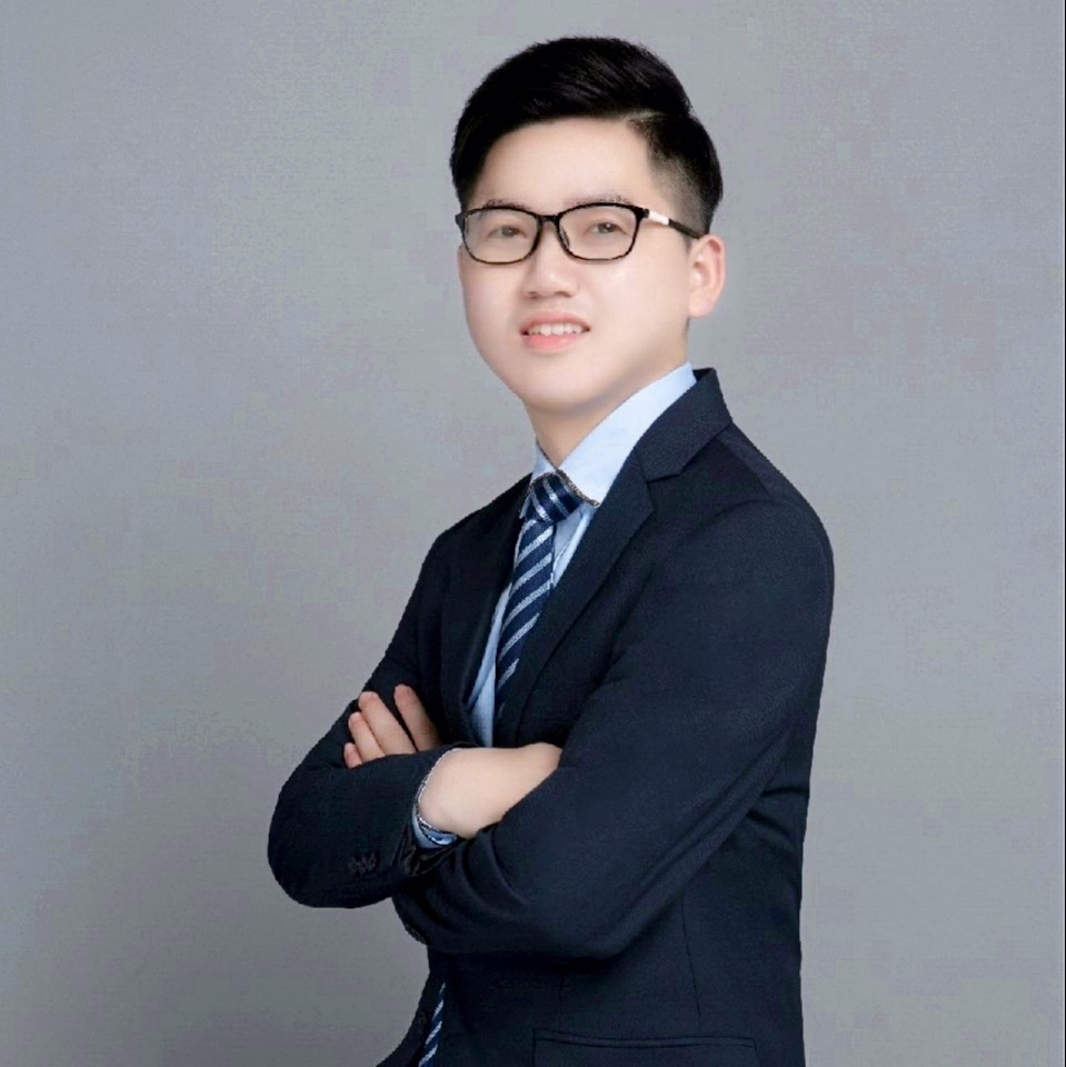 找搭子