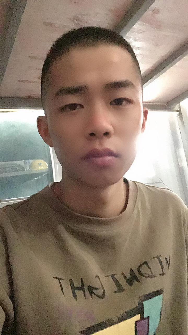 找搭子