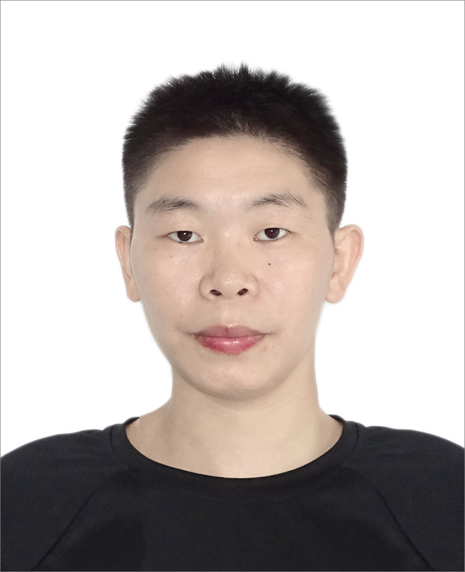 找搭子