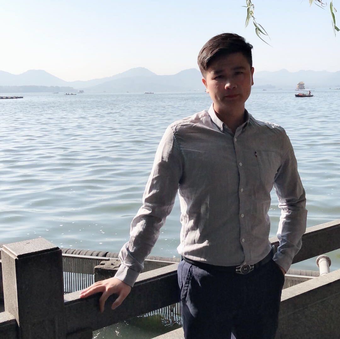 找搭子
