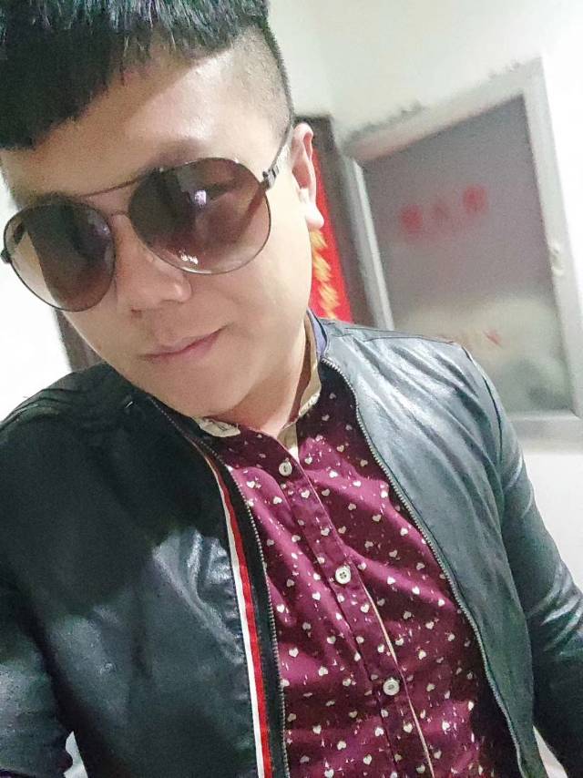 找搭子