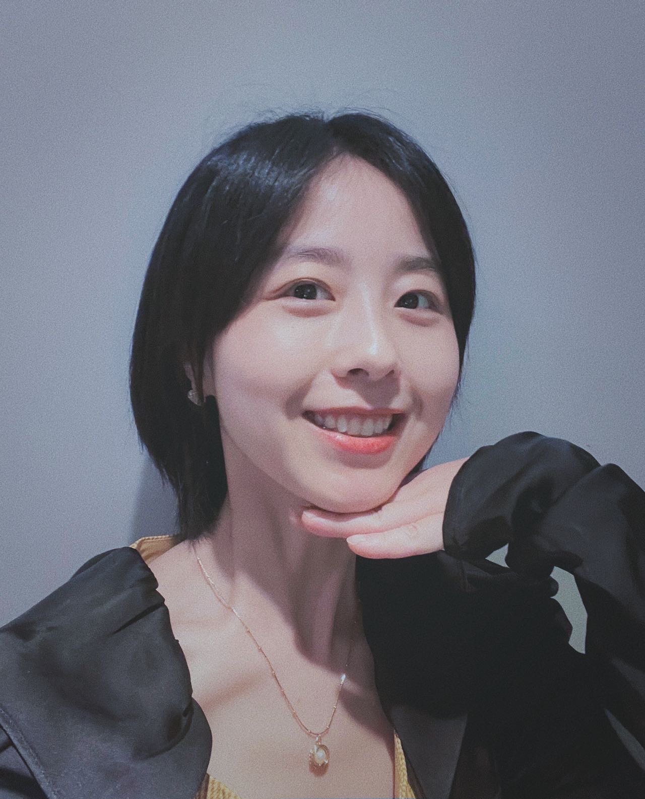 找搭子
