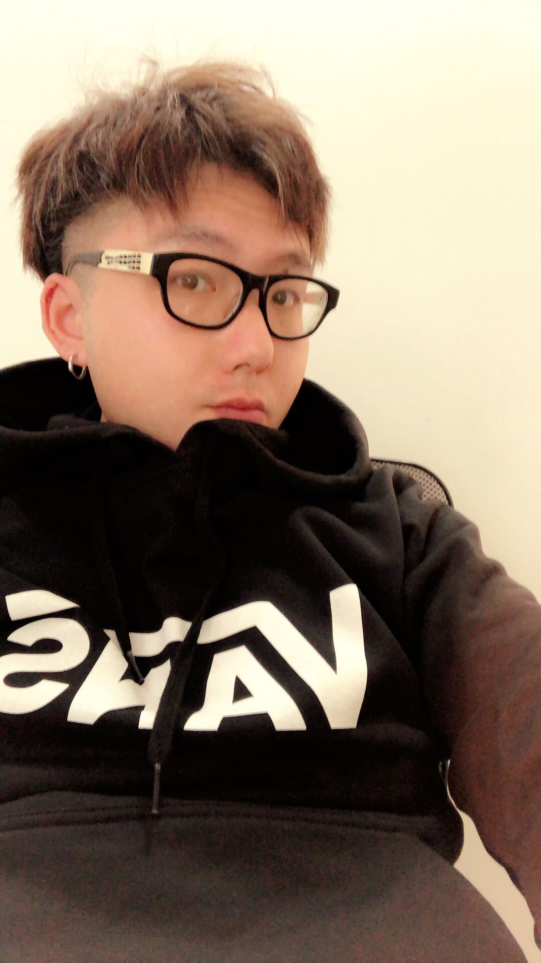 找搭子