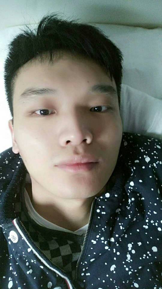 找搭子