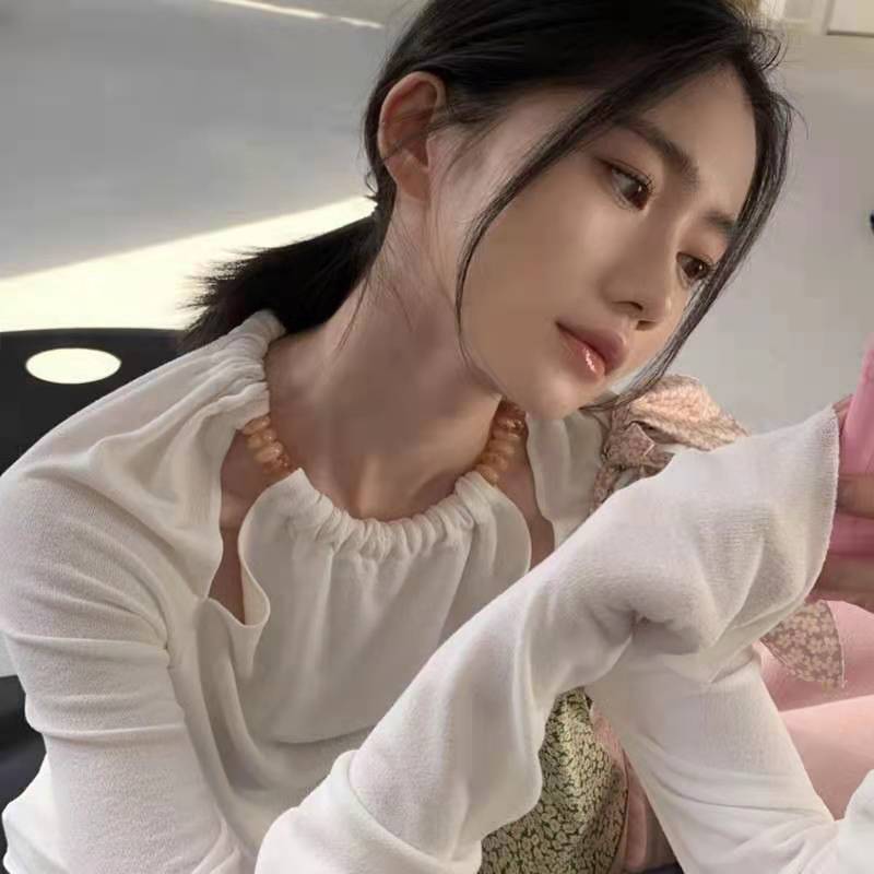 找搭子