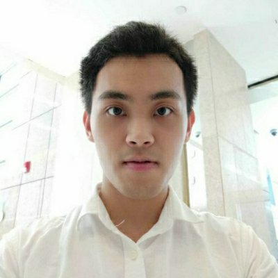 找搭子