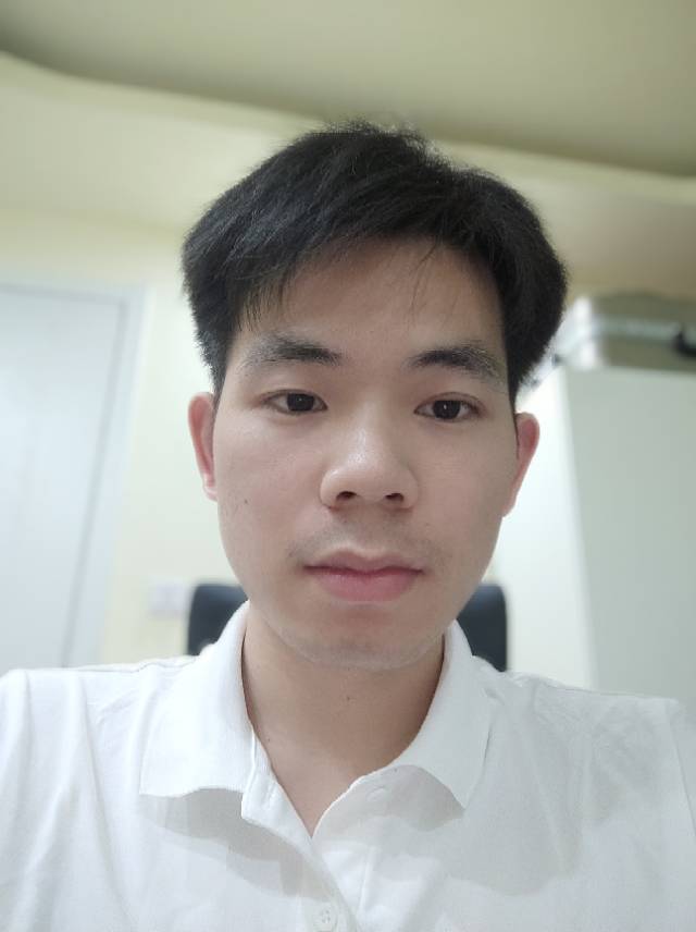 找搭子