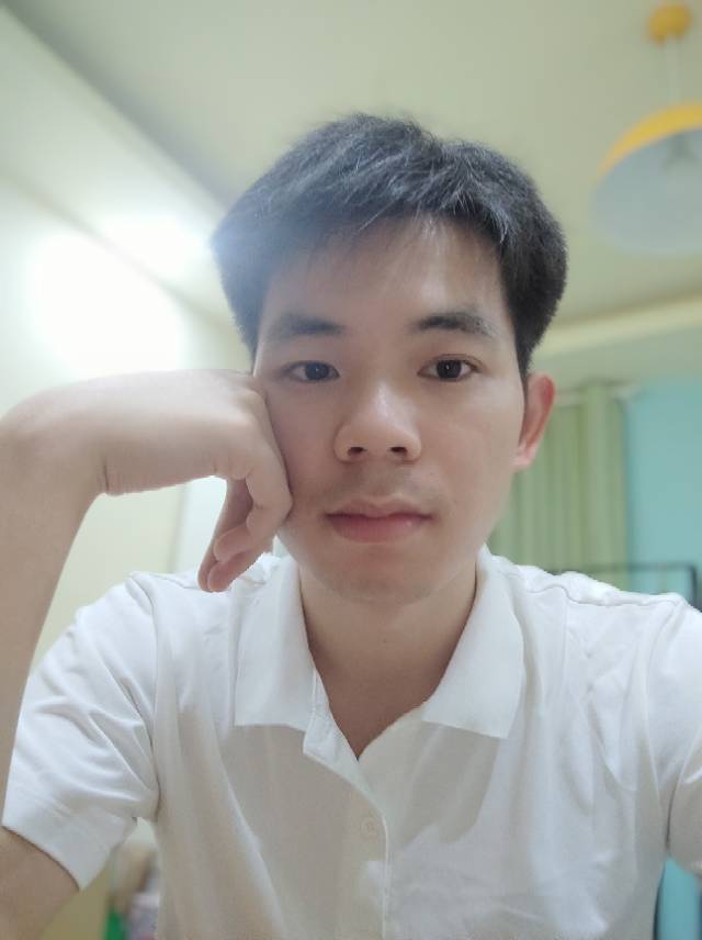 找搭子