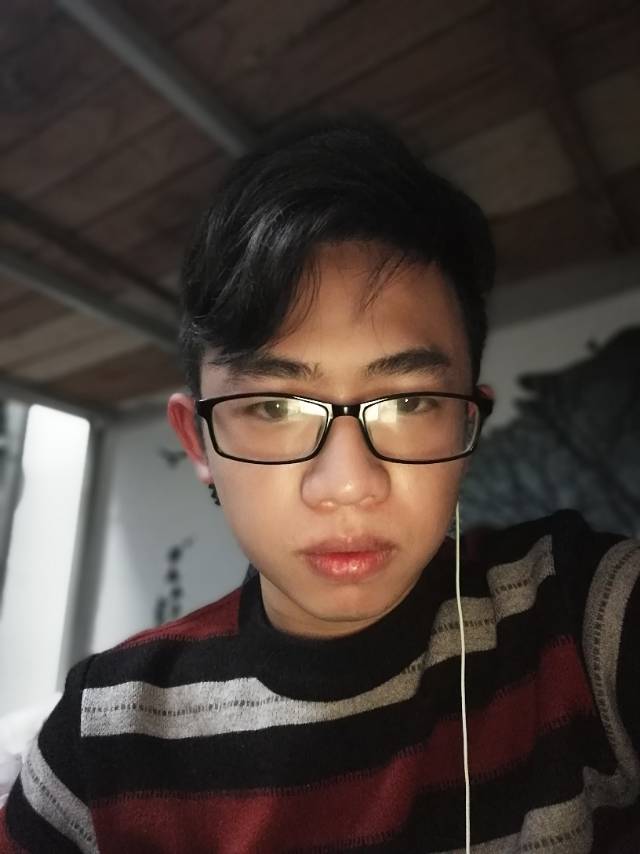 找搭子