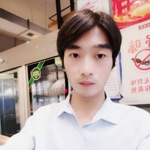找搭子