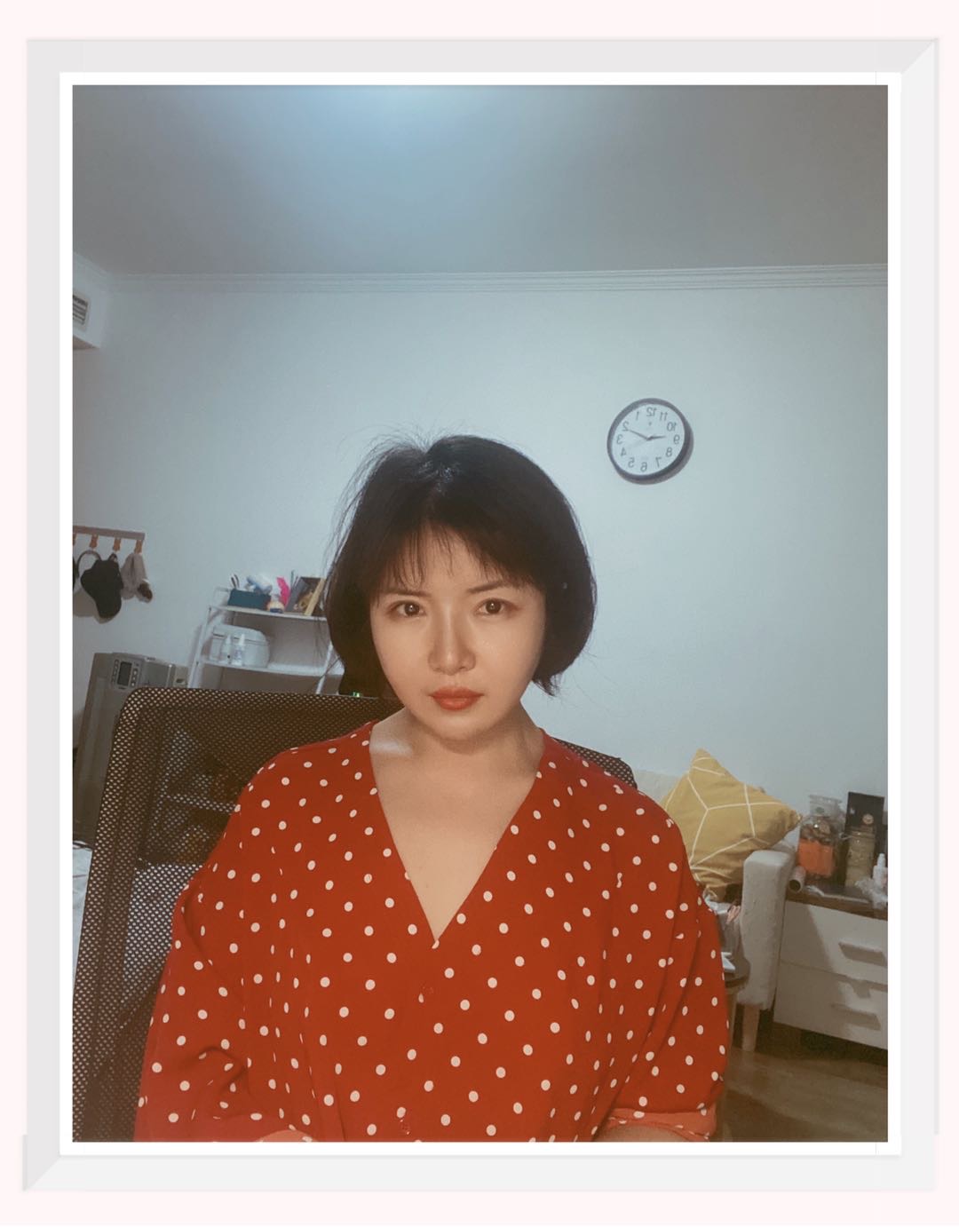找搭子