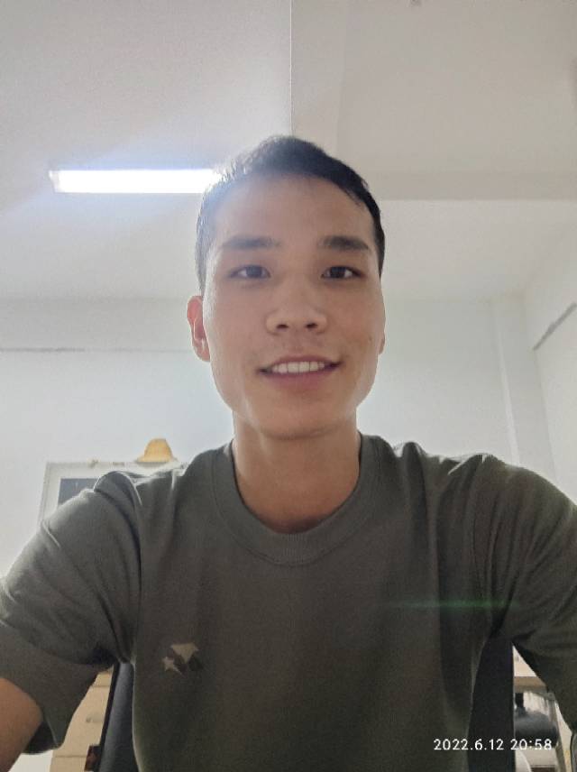 找搭子