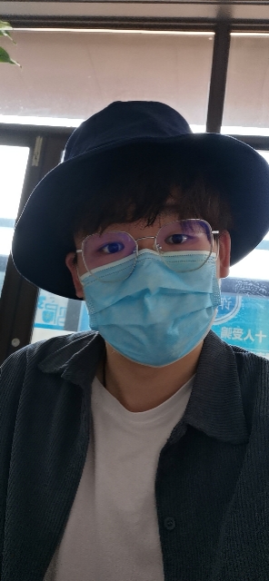 找搭子