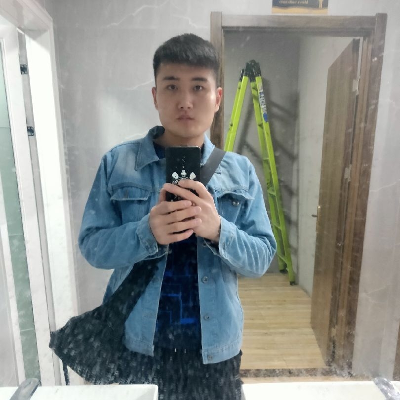 找搭子