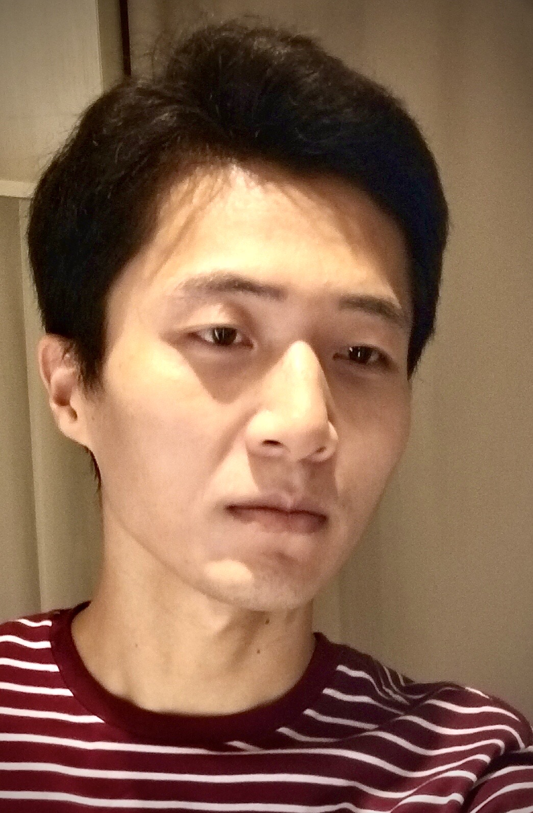 找搭子
