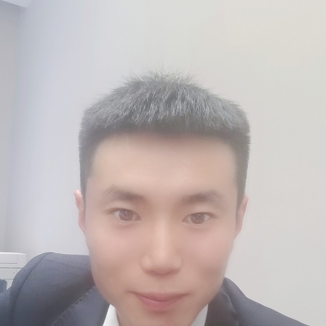 找搭子