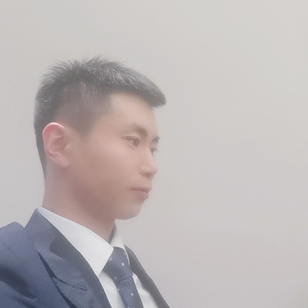 找搭子