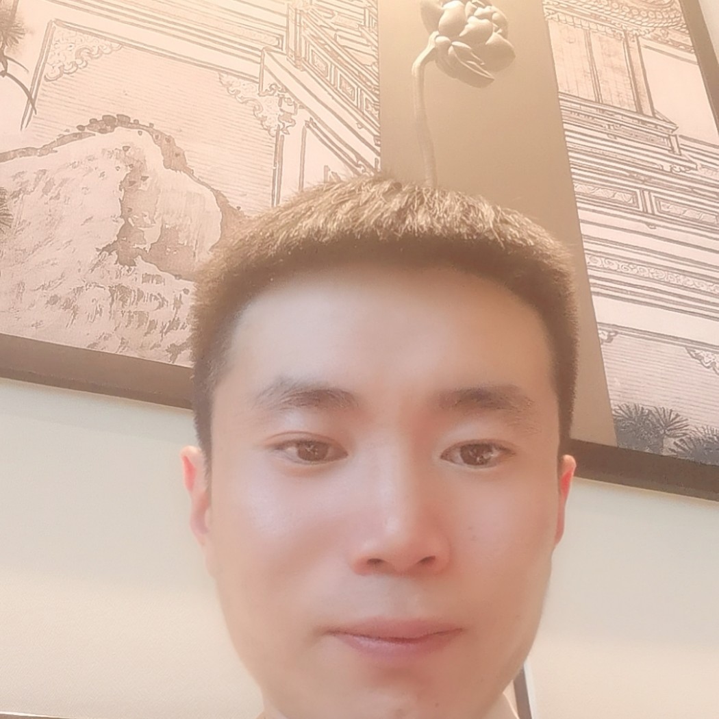 找搭子