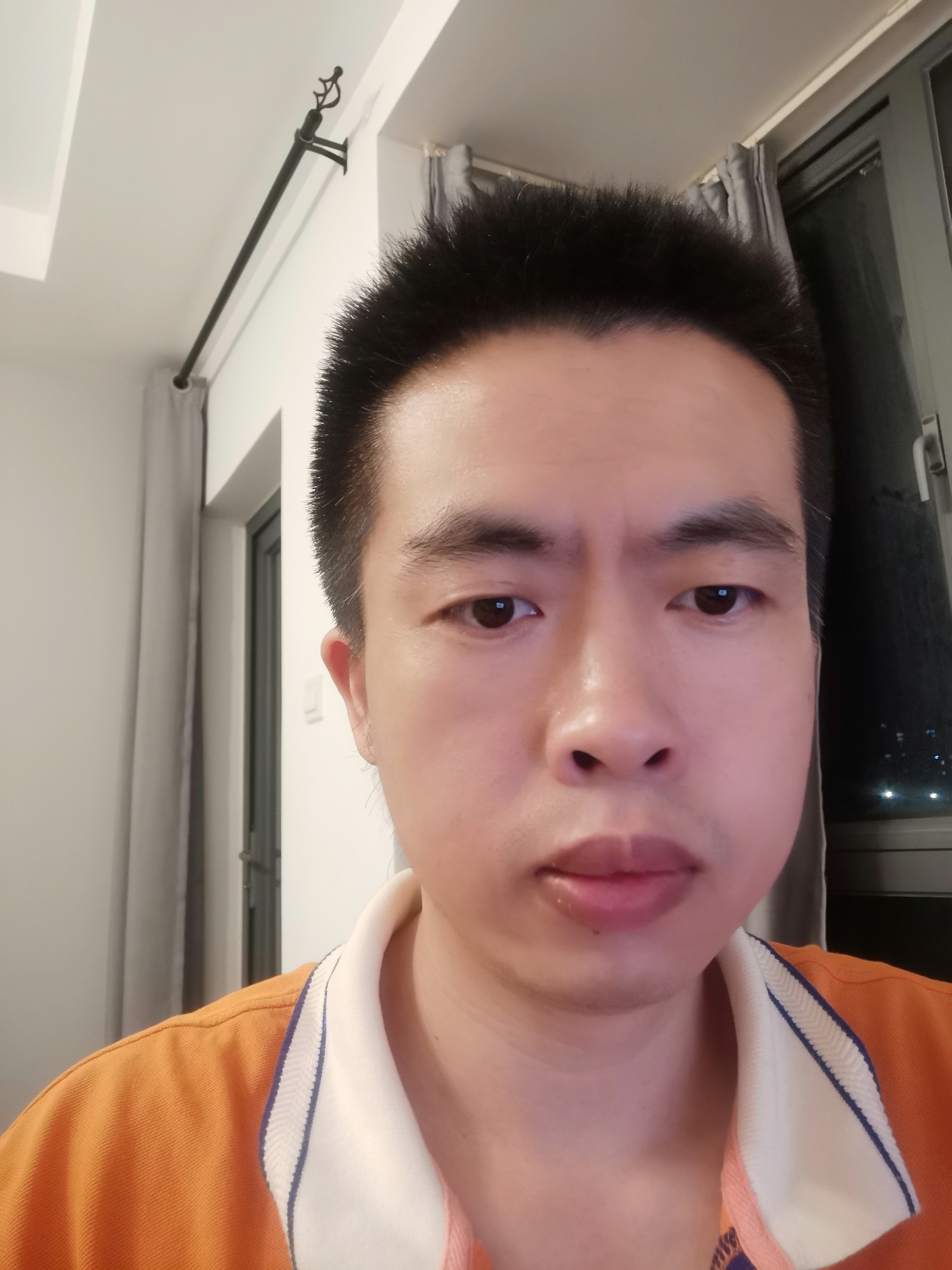 找搭子