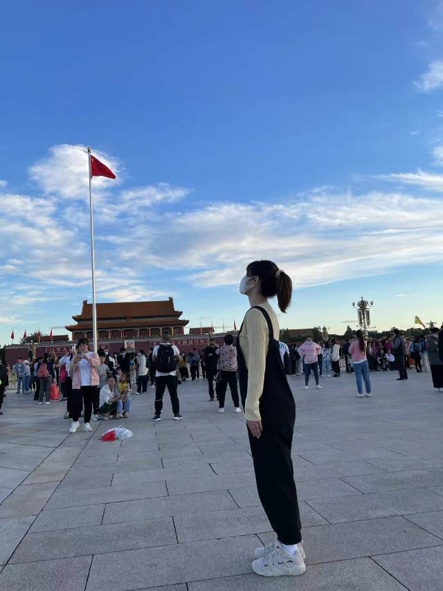找搭子
