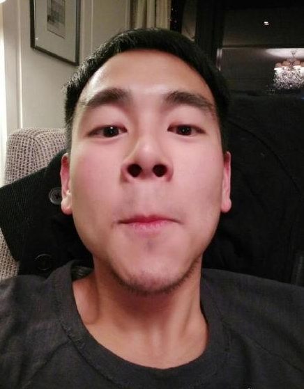 找搭子
