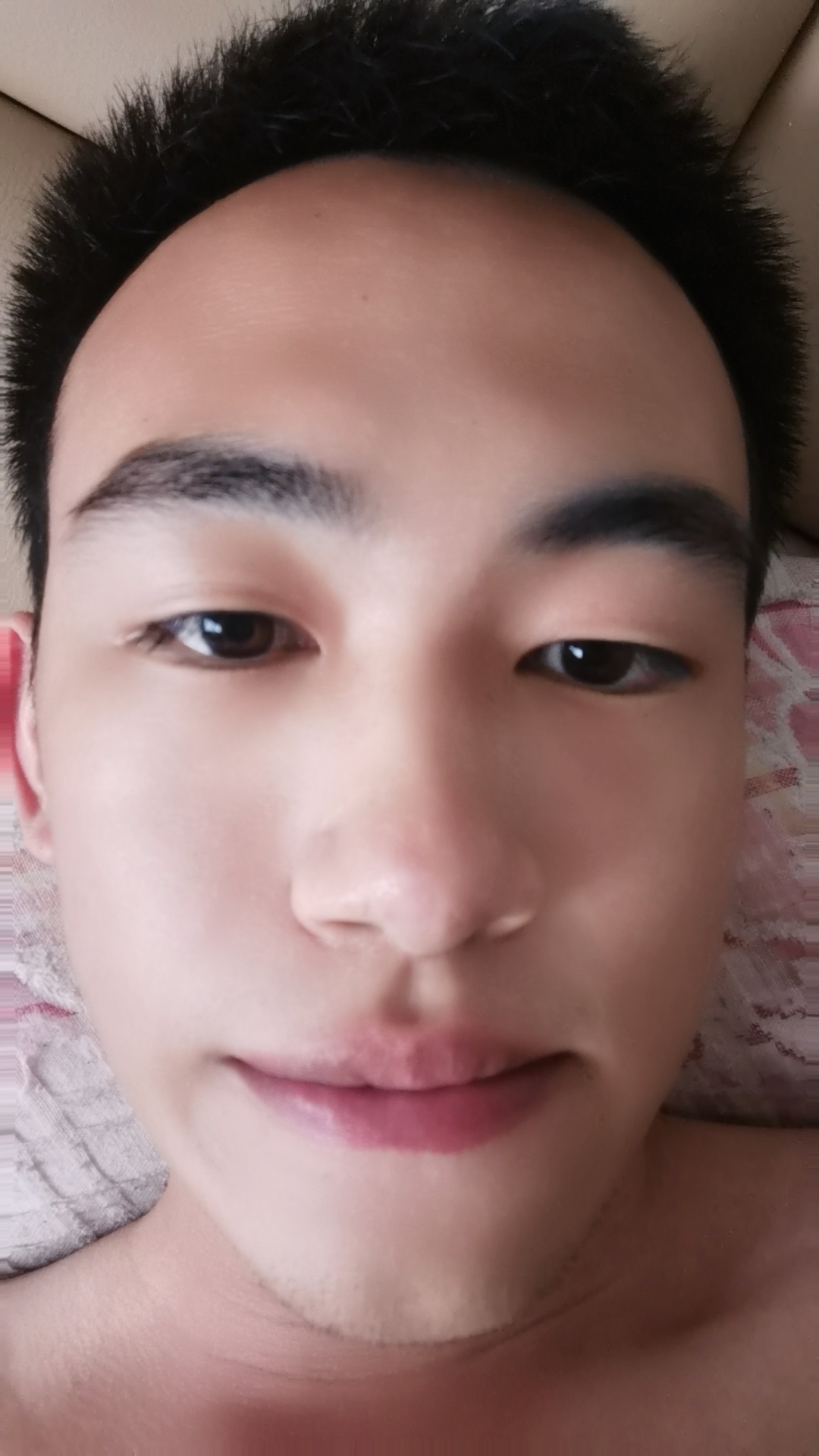 找搭子