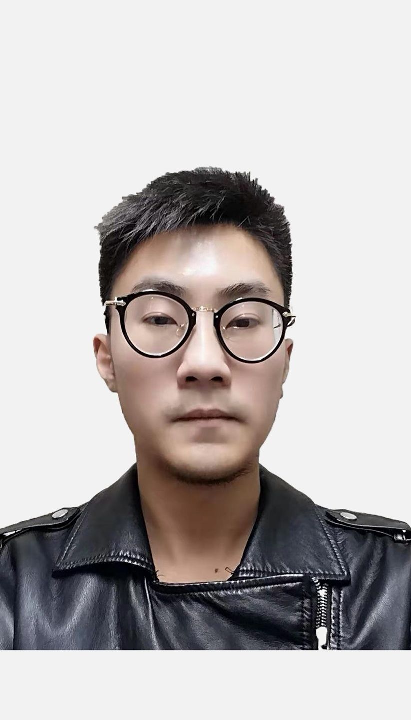 找搭子