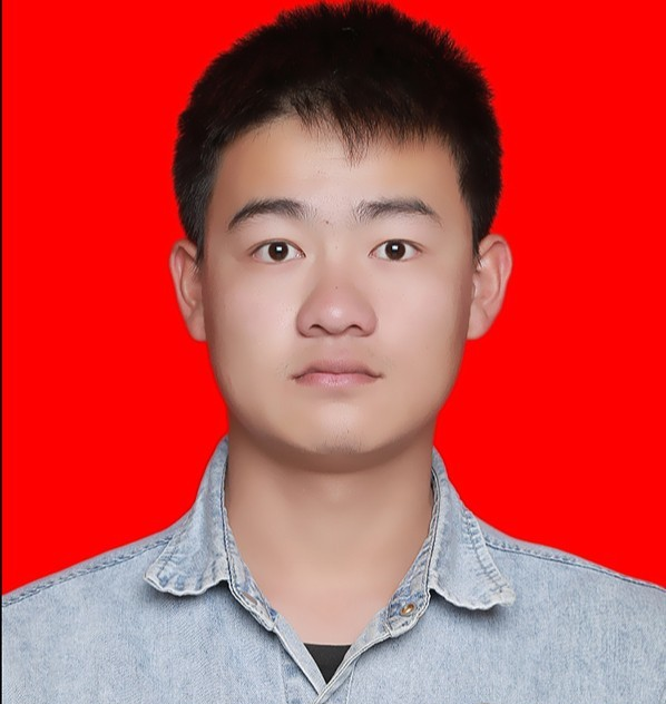 找搭子