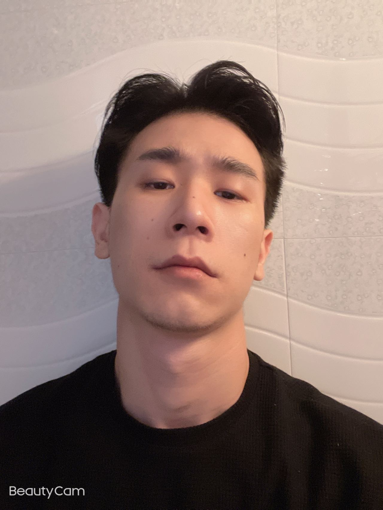 找搭子