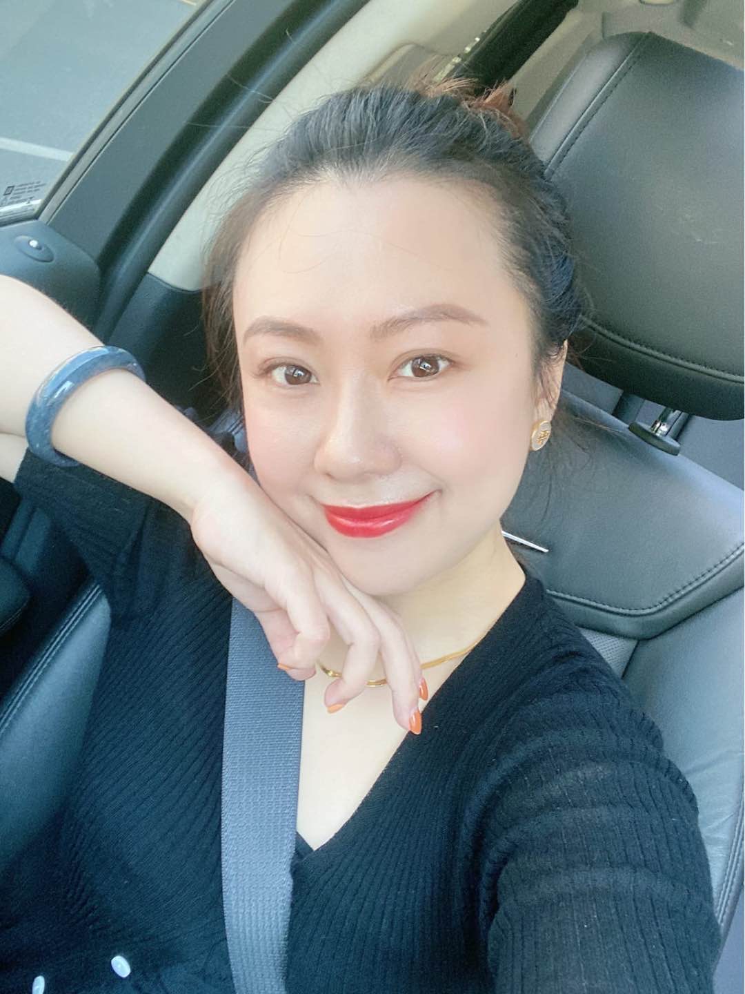 找搭子