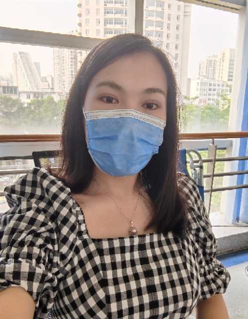 找搭子