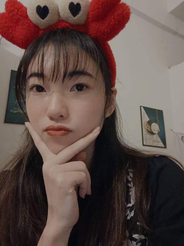 找搭子