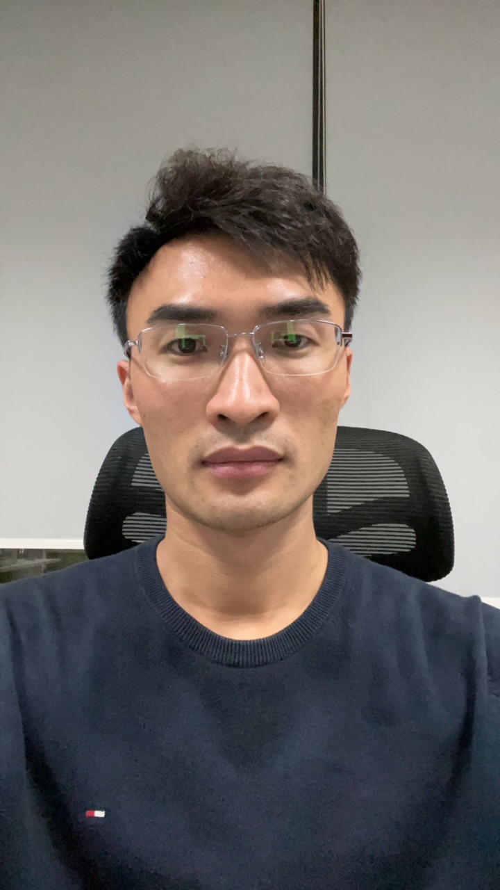 找搭子