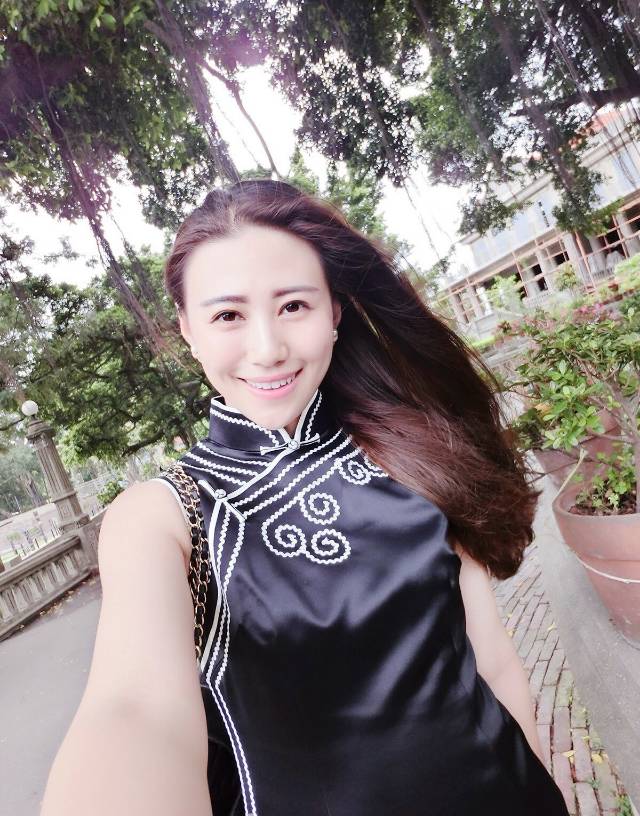 找搭子