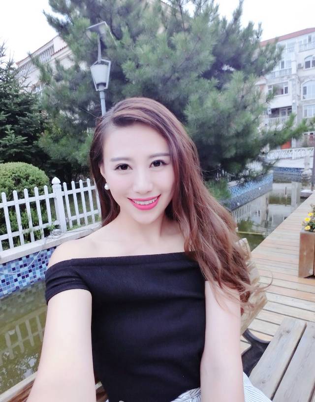找搭子
