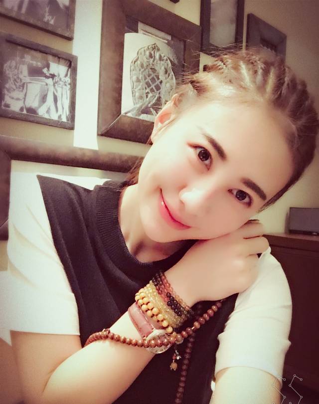 找搭子