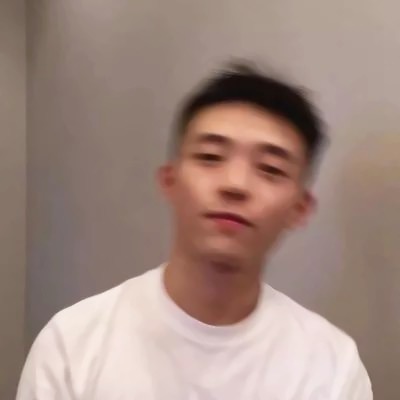 找搭子