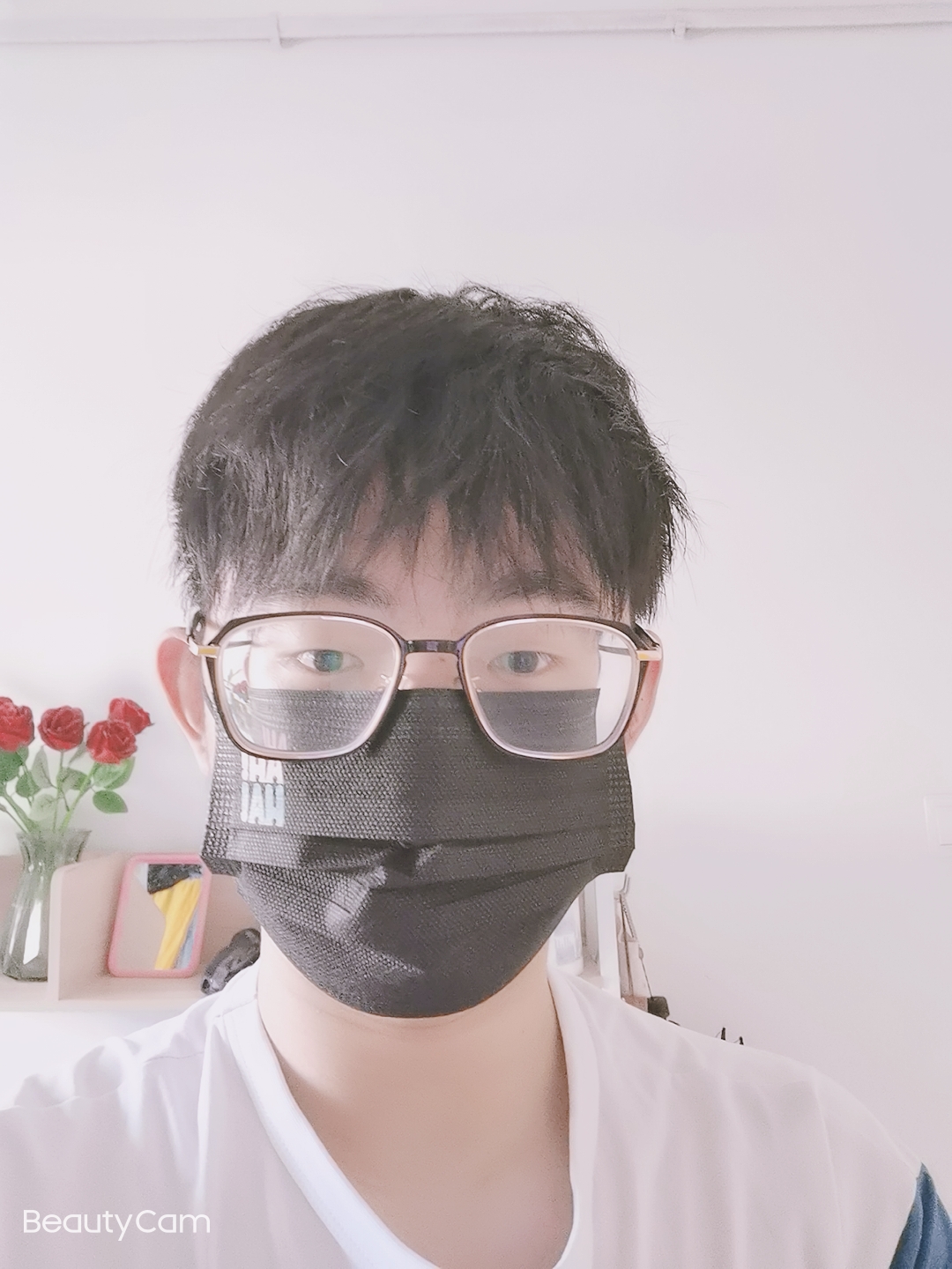 找搭子